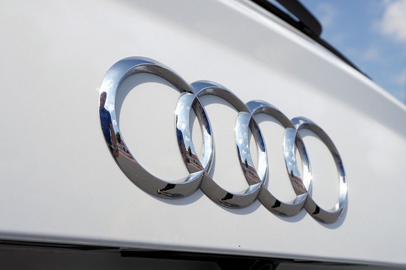 «АВТОДOM» купил 40% столичного рынка Audi, заключив сделку с ГК «АСЦ»