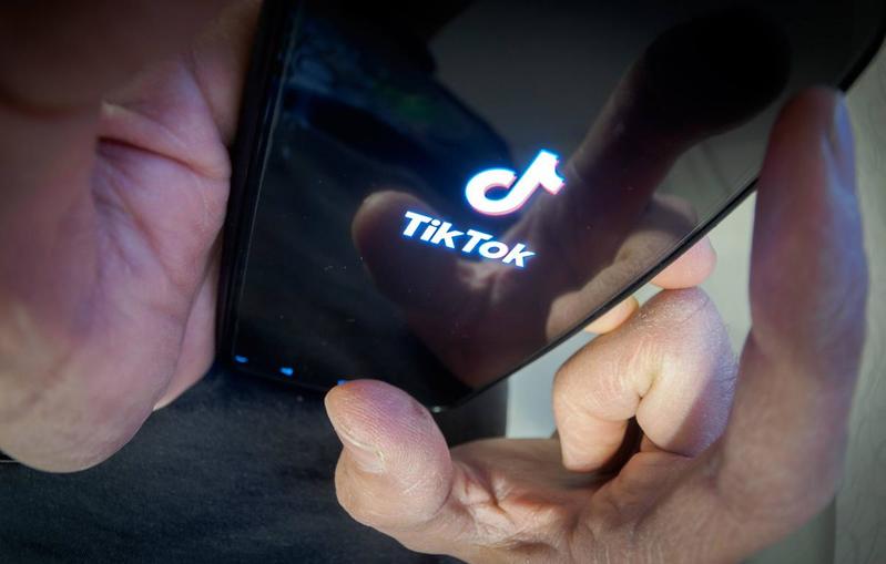TikTok и бизнес: бренды разглядели потенциал молодежной сети