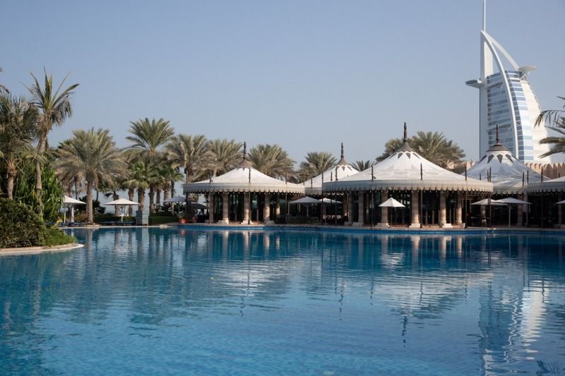 Отель_Jumeirah_Al_Qasr,_Дубаи.jpeg