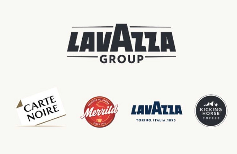 Итальянская кофейная компания Lavazza объявила о приостановке работы в России