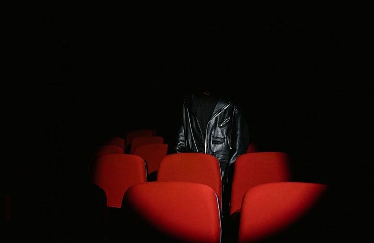 Эдуард Пичугин: "Кинотеатров в стране просто не останется"