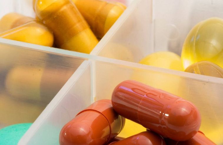 Минуя европейские аптеки. «Полисан» начинает экспорт препаратов в Индонезию
