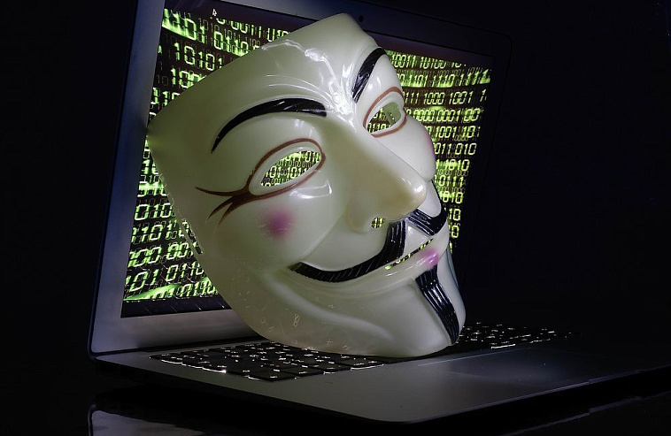 Вечный кибербой. Российский бизнес атакуют шифровальщики