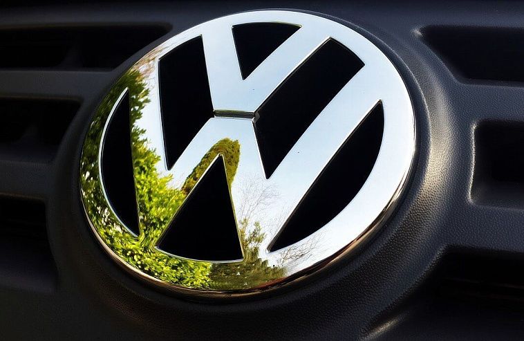 Автохолдинг «Максимум» стал дилером Volkswagen в Петербурге
