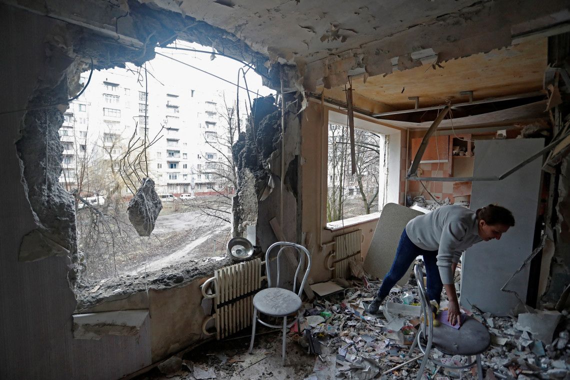 Украина война сегодня телеграмм фото 112