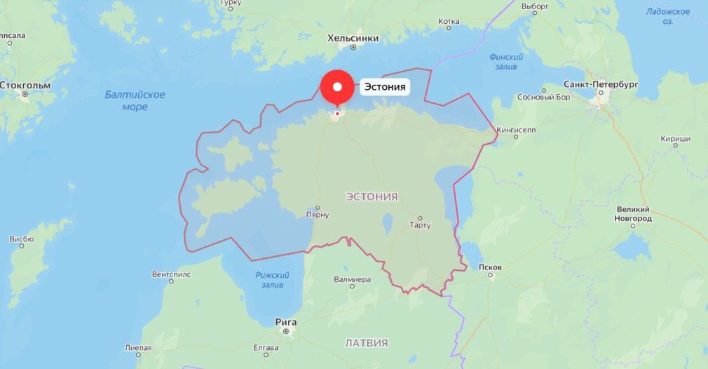 Эстония граничит с россией. Граница между Россией и Эстонией. Граница Эстонии и России на карте. Эстонская граница с Россией карта. Выборг граница с Эстонией.